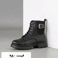 کفش چرم طبیعی تحویل و تسویه درب منزل|کیف، کفش، کمربند|گناباد, |دیوار