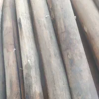 چوب سقف خانه بدون فرسودگی خیلی هم خوب|مصالح و تجهیزات ساختمان|شمیل, |دیوار