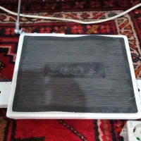 چرخ صنعتی کامپیوتری برادر S7300A|چرخ خیاطی و ریسندگی|ری, شهرک نظامی|دیوار