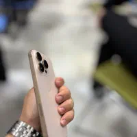 Iphone 16pro|موبایل|تنکابن, |دیوار