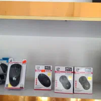 فروش یکجای کلیه لوازم جانبی کامپیوتر طبق عکس|قطعات و لوازم جانبی رایانه|گناباد, |دیوار