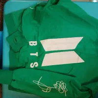 بلوز|کفش و لباس بچه|اصفهان, علی قلی آقا|دیوار