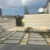 ویلا ساحلی 219 متری زیباکنار کیلید نخورده|فروش خانه و ویلا|خشکبیجار, |دیوار