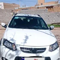 خودرو|خودرو سواری و وانت|تربت جام, فاز ۲ فرهنگیان|دیوار