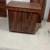 میز و صندلی اداری ویژه|مبلمان اداری|اصفهان, ملکشهر|دیوار