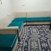 فروش مبل راحتی