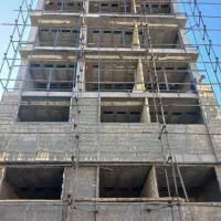 بنا ساختمان