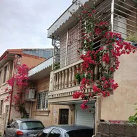 ویلایی دوبلکس شخصی ساز سند تک برگ