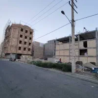 زمین-مسکونی-آماده-ساخت
