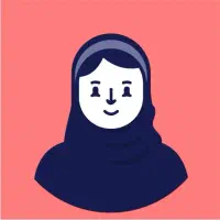 مشاور کنکور و تدریس خصوصی زبان انگلیسی و عربی