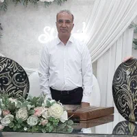 آموزش سنتور، کیبورد، تمبک، داربوکا و دف|خدمات آموزشی|تهران, جنت‌آباد جنوبی|دیوار