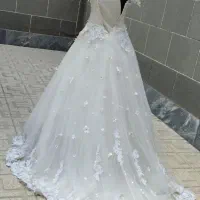 لباس عقدوعروس|لباس|مراغه, |دیوار