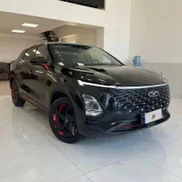 فونیکس fx ۱۴۰۱ وارداتی درحد صفر