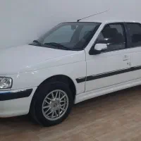 پارس سفارشی xu7p