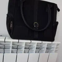 انواع کیف
