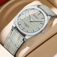 ساعت CURREN 8480