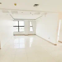 رهن و اجاره/سند اداری/فول امکانات