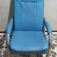 صندلی نو|مبلمان اداری|کرمانشاه, |دیوار