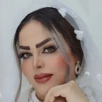 میکاپ شنیون با قیمت مناسب|خدمات آرایشگری و زیبایی|دورود, |دیوار