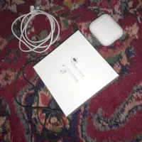 ایرپاد سالم درحد نو اصل