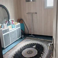 ۴۵متر تکخواب/طبقه اول/نبردشمالی به پرستارجنوبی/|فروش آپارتمان|تهران, نبی اکرم|دیوار