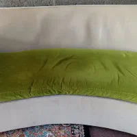 مبل سه نفره