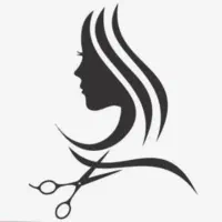 اجاره لاین های سالن زیبایی