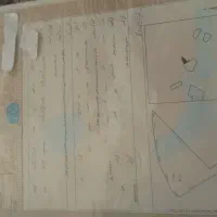 134-متر-داخل-بافت-سند-تک-برگ