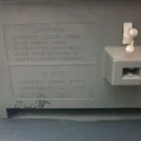 تلویزیون سونی ۲۹ اینج و میز زیرش|تلویزیون و پروژکتور|اسلامشهر, شهرک مصطفی خمینی|دیوار