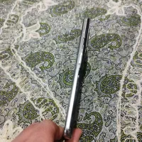 هواوی نوا 9se|موبایل|تبریز, |دیوار