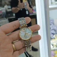 برند جی شاک|ساعت|دورود, |دیوار