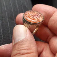 انکشتر|جواهرات|قزوین, |دیوار