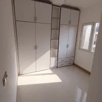 رهن واحد ۱۰۰ متری|اجارهٔ آپارتمان|رشت, گلزاران|دیوار