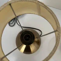 آواژور دوجفت|چراغ خواب و آباژور|تهران, هروی|دیوار