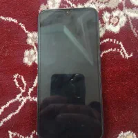موبایل|موبایل|طرقبه, |دیوار
