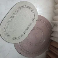 فرشینه و پادری مدرن