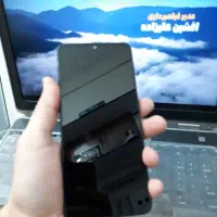 سامسونگ A05 خافظه64گیگ|موبایل|تهران, تهران پارس|دیوار
