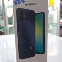 سامسونگ a06 (128g)