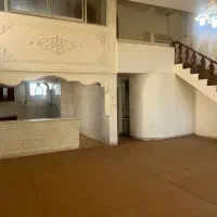 اجاره خانه ویلایی ۱۶۰متری ۳ خوابه در ویلاشهر|اجارهٔ خانه و ویلا|نجف‌آباد, ویلاشهر|دیوار