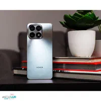 گوشی Honorx8a