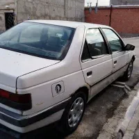 آردی ۸۰|خودرو سواری و وانت|اردبیل, |دیوار