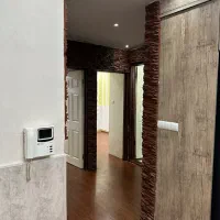 فروش واحد ۹۵ متری سام و زال|فروش آپارتمان|قشم, |دیوار