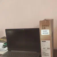 لپ تاپ لنوو i5 نسل دهم|رایانه همراه|مهاباد (آذربایجان غربی), |دیوار