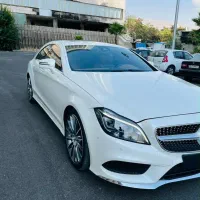 cls400