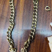 کارتیه دست دو