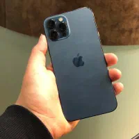 ip12promax|موبایل|بجنورد, |دیوار