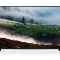 تلوزیون75اینچ هوشمند اسنوا مدل سورنا (75LS600u)