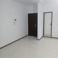 آپارتمان ۸۴ متری خ امام رضا مجتمع گل نرگس|فروش آپارتمان|قرچک, باقرآباد|دیوار