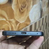 poco x6 pro|موبایل|ارومیه, |دیوار