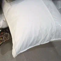 کوشن و بالشتک|رختخواب، بالش، پتو|آبادان, |دیوار